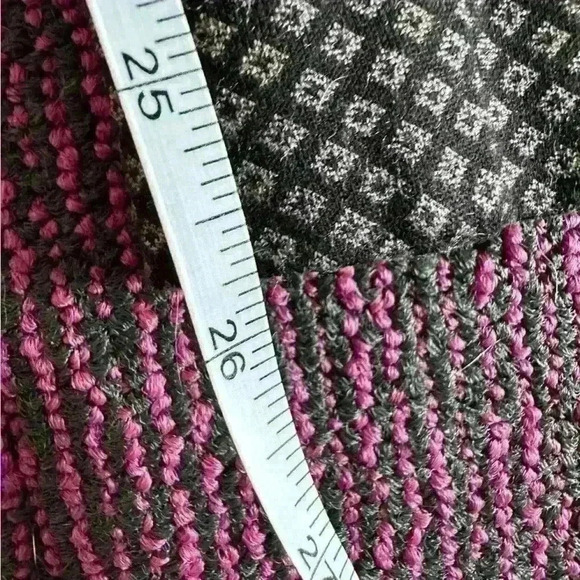 J Jill Ponte Pants Slim Pull on Sz S - Picture 4 of 4